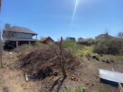 ������ �������� ������ ��� ����! ���� 1