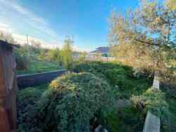 Продам у місті ділянку під будівництво будинку фото 8 Продам у місті ділянку під будівництво будинку фото 8