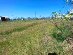 ��������� ������ ������ ������� ����, �� �������� �������! ���� 3