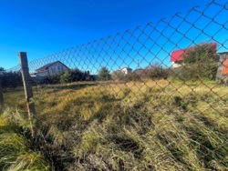Продам 2 ділянки поруч фото 6 Продам 2 ділянки поруч фото 6