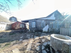 ��������� ������ ����������� (���������), ����������� (���������), ������� ���� 2