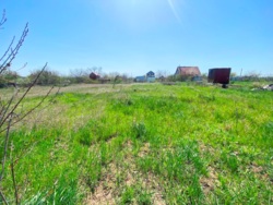 ��������� ������ ������ ������� ����, �� �������� �������! ���� 1