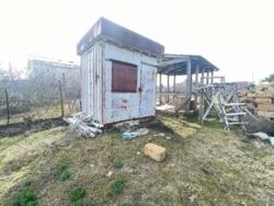 Продаж земельної ділянки біля моря! фото 5 Продаж земельної ділянки біля моря! фото 5