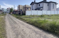 ��������� ������ ����������� (���������), ����������� (���������), ������� ���� 6