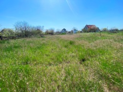 ��������� ������ ������ ������� ����, �� �������� �������! ���� 5