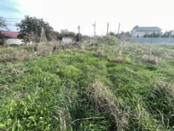 Продається ділянка Чорноморськ (Іллічівськ), Чорноморськ (Іллічівськ), Одеська фото 5 Продається ділянка Чорноморськ (Іллічівськ), Чорноморськ (Іллічівськ), Одеська фото 5