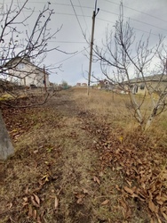 ������ �������� ������ �.������������� (�����������) ���� 3