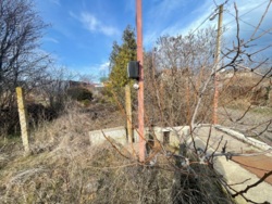 Продаж земельної ділянки біля моря! фото 8 Продаж земельної ділянки біля моря! фото 8