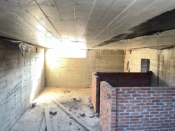 Продається ділянка Чорноморськ (Іллічівськ), Чорноморськ (Іллічівськ), Одеська фото 9 Продається ділянка Чорноморськ (Іллічівськ), Чорноморськ (Іллічівськ), Одеська фото 9