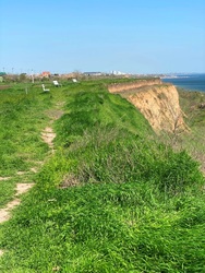 ������ �������� ������ ��� ����! ���� 7