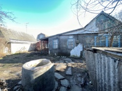 ��������� ������ ����������� (���������), ����������� (���������), ������� ���� 3