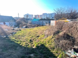 Продається ділянка Чорноморськ (Іллічівськ), Чорноморськ (Іллічівськ), Одеська фото 7 Продається ділянка Чорноморськ (Іллічівськ), Чорноморськ (Іллічівськ), Одеська фото 7