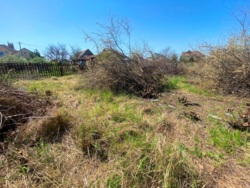 ������ �������� ������ ��� ����! ���� 2