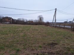Ділянка + адмін.-виробничий комплекс 1,59 Га, біля Івано-Франківська. фото 5 Ділянка + адмін.-виробничий комплекс 1,59 Га, біля Івано-Франківська. фото 5