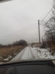 Продається земельна ділянка напроти автобазару.. фото 3 Продається земельна ділянка напроти автобазару.. фото 3