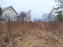 Ділянка + адмін.-виробничий комплекс 1,59 Га, біля Івано-Франківська. фото 12 Ділянка + адмін.-виробничий комплекс 1,59 Га, біля Івано-Франківська. фото 12