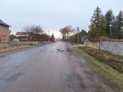 Ділянка + адмін.-виробничий комплекс 1,59 Га, біля Івано-Франківська. фото 2 Ділянка + адмін.-виробничий комплекс 1,59 Га, біля Івано-Франківська. фото 2