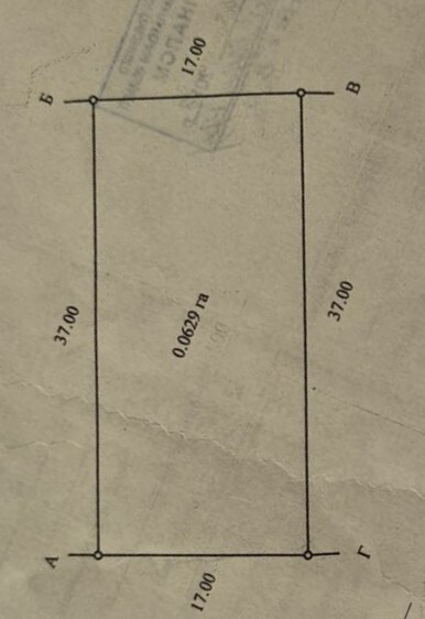 ��������� ������ �������, ������������ ���� 1