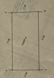 ��������� ������ �������, ������������ ���� 1