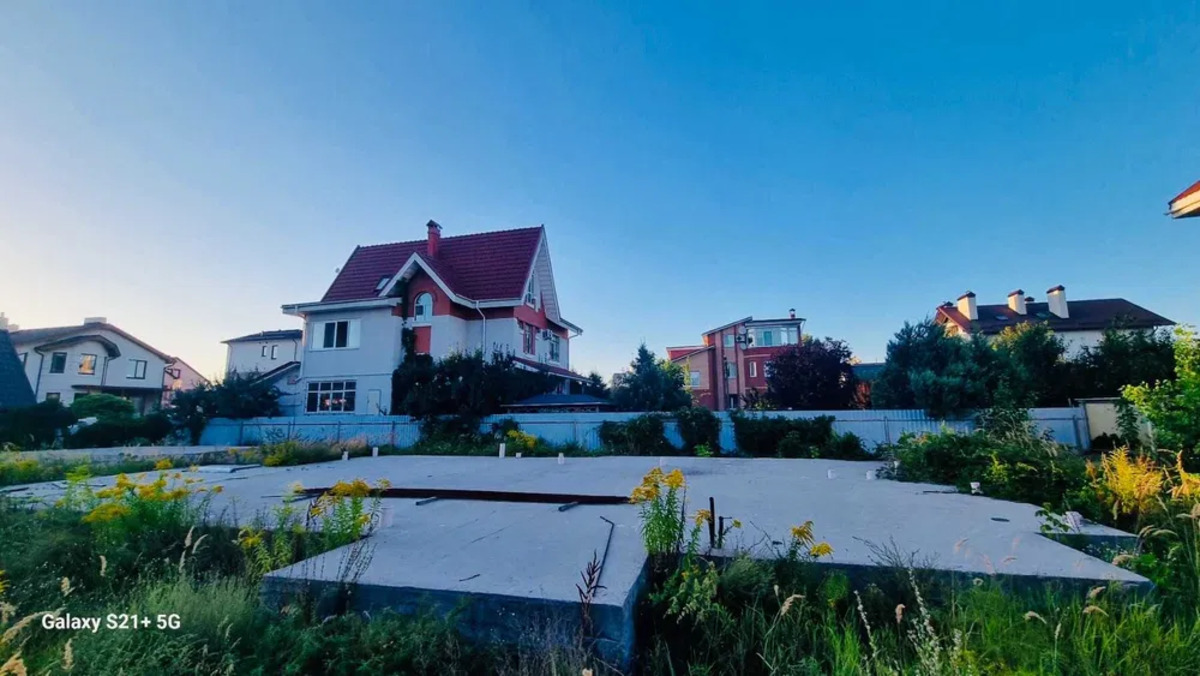 ��������� ������ ���, ����������� ���� 1