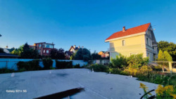 ��������� ������ ���, ����������� ���� 2