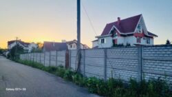 ��������� ������ ���, ����������� ���� 10