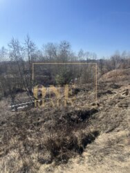 ĳ����� 25 ����� �������� ���� 3