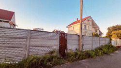 ��������� ������ ���, ����������� ���� 8