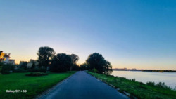 ��������� ������ ���, ����������� ���� 14