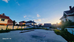 ��������� ������ ���, ����������� ���� 7