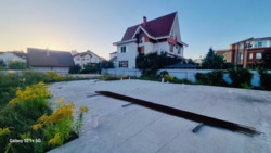 ��������� ������ ���, ����������� ���� 5