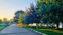 ��������� ������ ���, ����������� ���� 11