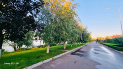 ��������� ������ ���, ����������� ���� 13