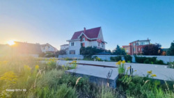 ��������� ������ ���, ����������� ���� 4