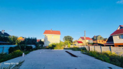 ��������� ������ ���, ����������� ���� 3