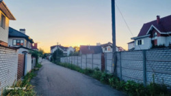 ��������� ������ ���, ����������� ���� 9