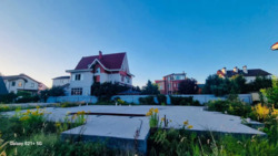 ��������� ������ ���, ����������� ���� 1