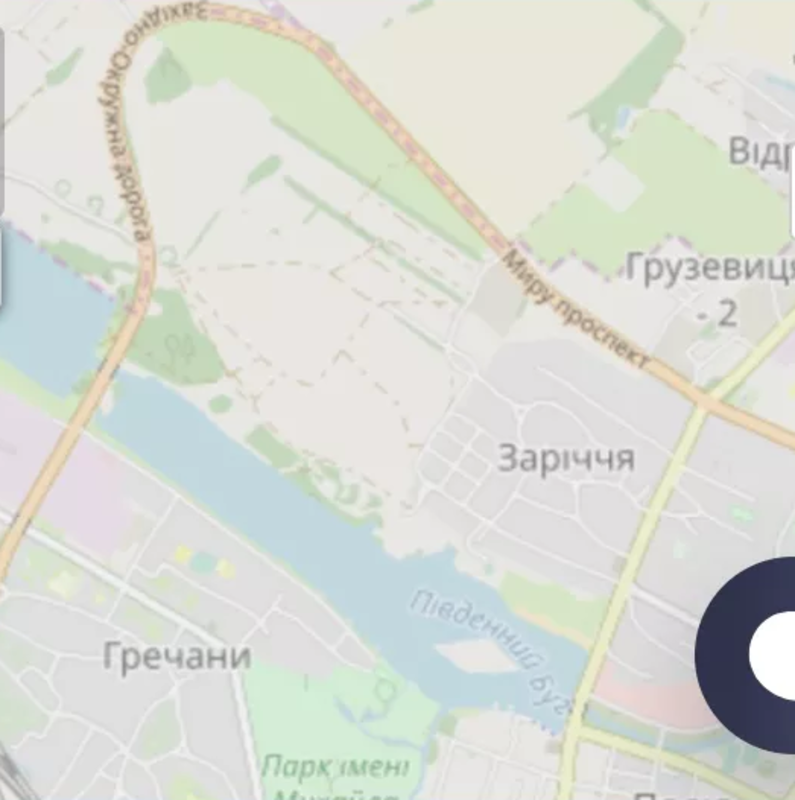 Продается участок Хмельницкая, Хмельницкий, Выставка фото 1 Продается участок Хмельницкая, Хмельницкий, Выставка фото 1