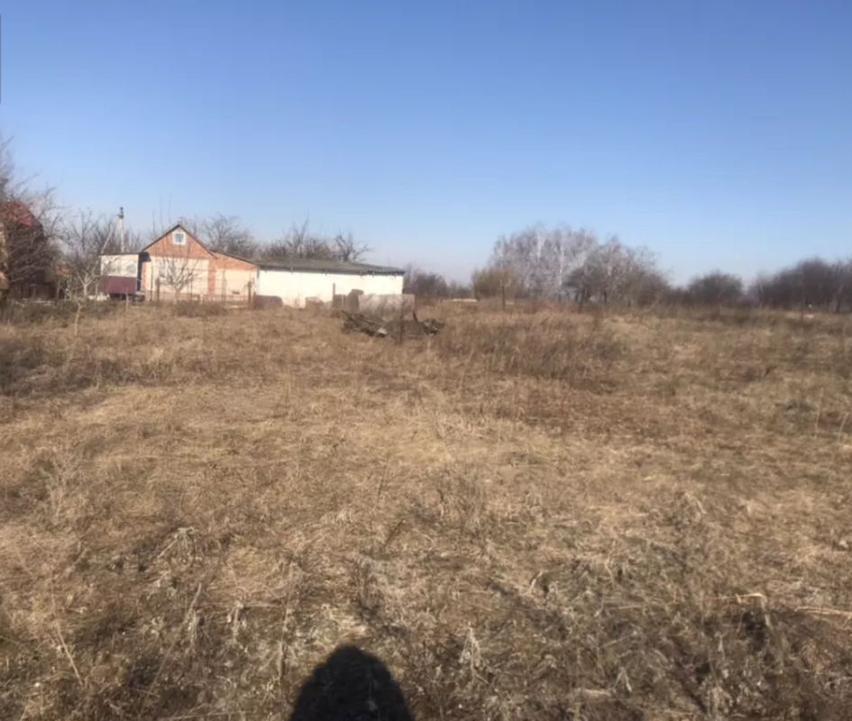 ��������� ������� �����������, ����������� ���� 1