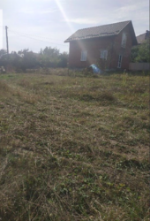 Продаж ділянки під житлову забудову фото 2 Продаж ділянки під житлову забудову фото 2