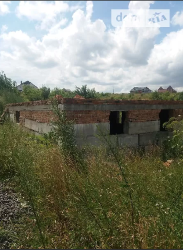 Продается участок Щаслива, Хмельницкий, Хмельницкая, Гречаны дальние фото 1 Продается участок Щаслива, Хмельницкий, Хмельницкая, Гречаны дальние фото 1