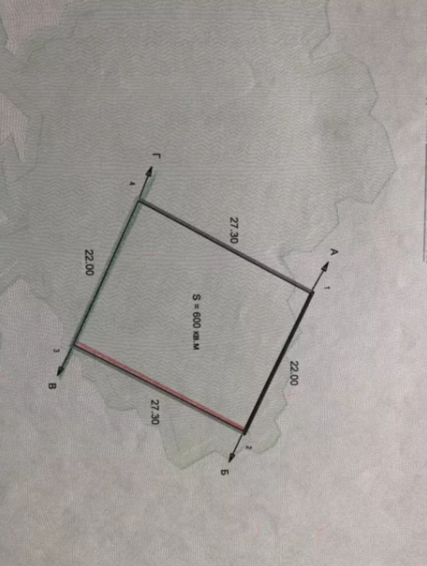 Продается участок Хмельницкая, Хмельницкий, Автовокзал №1, Вінницьке шосе фото 1 Продается участок Хмельницкая, Хмельницкий, Автовокзал №1, Вінницьке шосе фото 1