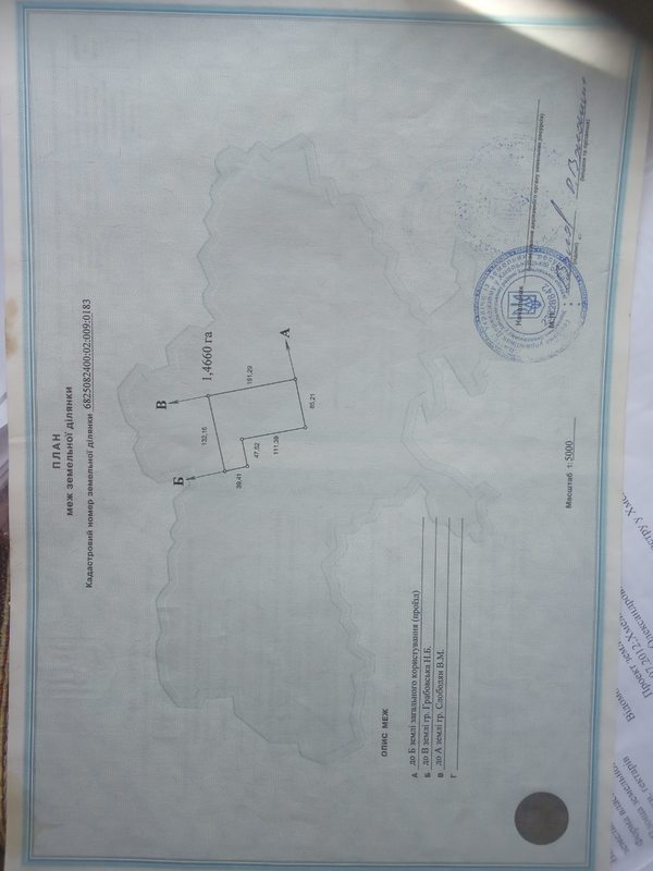 ��������� ������� �����������, �����������, ����������, ������ ���� 1