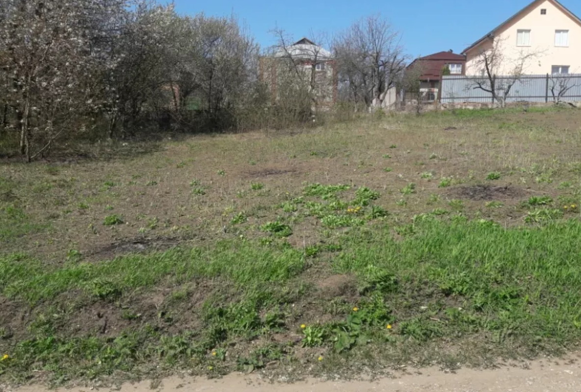 ������ �������� ������ ���� 1