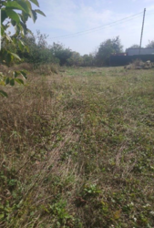 Продаж ділянки під житлову забудову фото 3 Продаж ділянки під житлову забудову фото 3