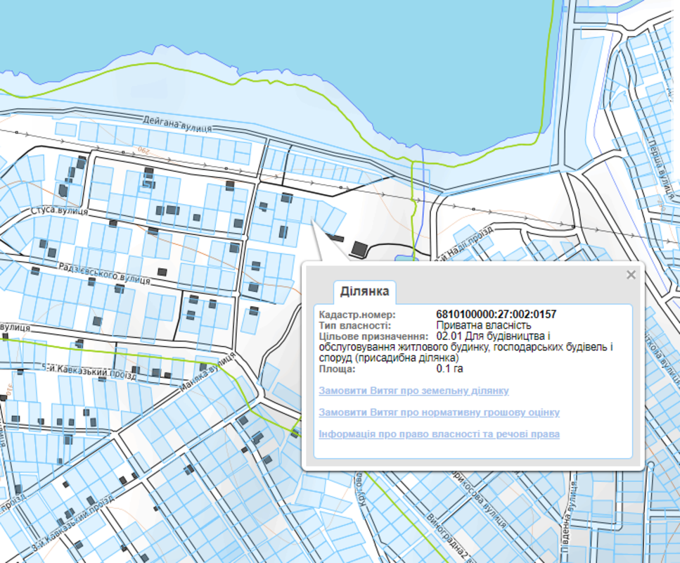 ������ �������� ������ ���� 1