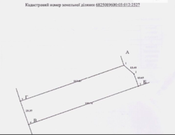 ������ ���� ��������������������� ����������� ���� 3