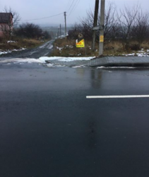 Продаж ділянки під житлову забудову фото 11 Продаж ділянки під житлову забудову фото 11