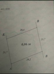 ������ �������� ������ ���� 1