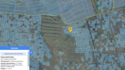 ������ �������� ������ ���� 1